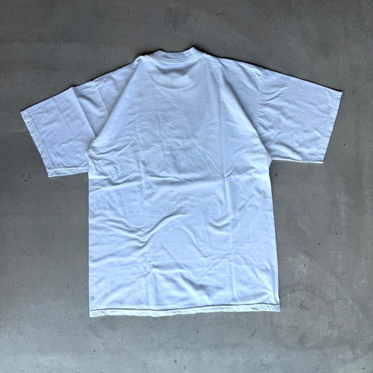 90s vintage 古着 ヴィンテージ 偉人Tシャツ Charles Dickens - メルカリ