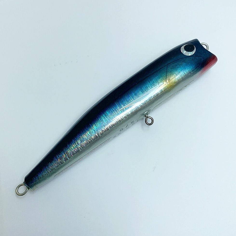 カイトクラフト （カイトクラフト インヴァイターバブル 200-75