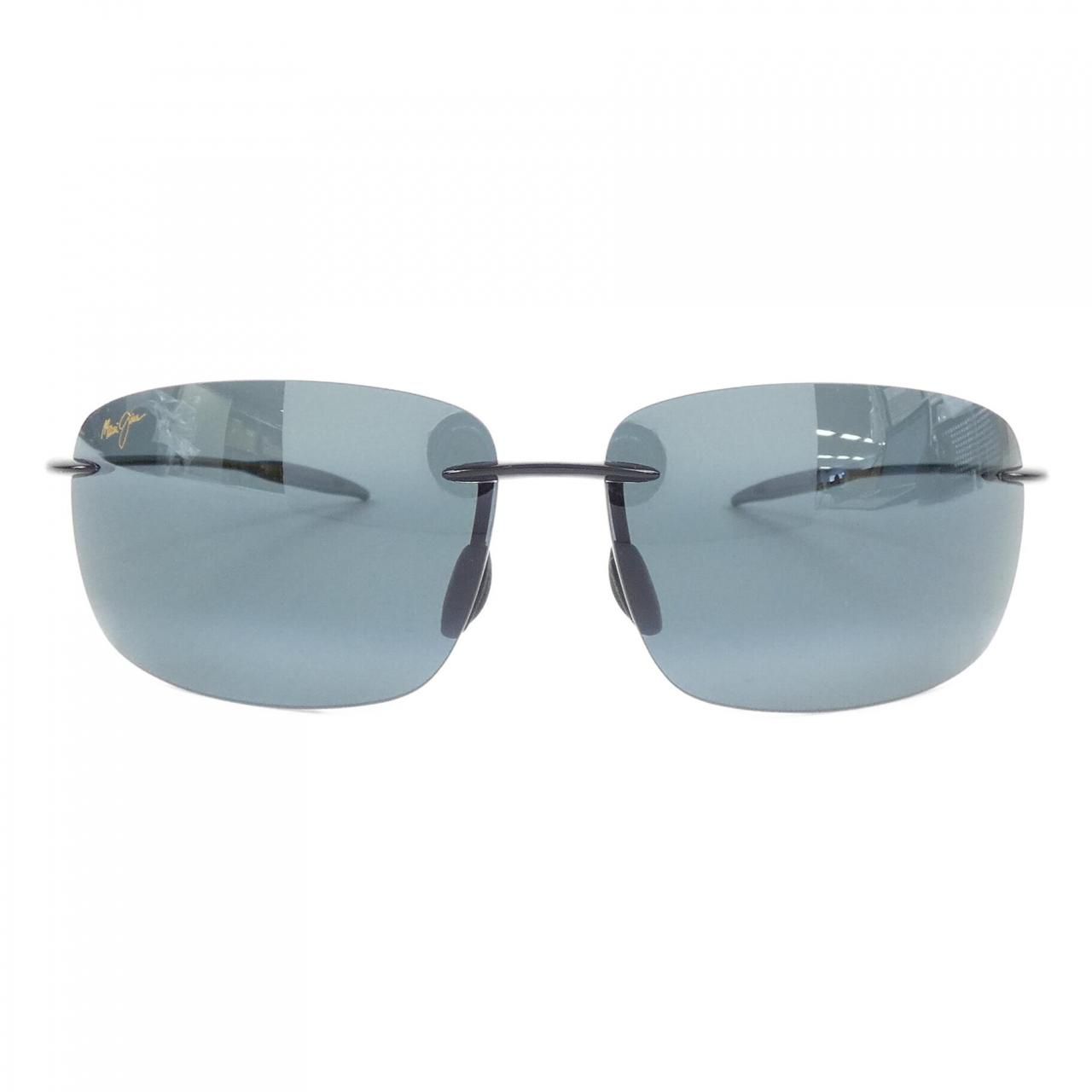 maui jim SUNGLASSES