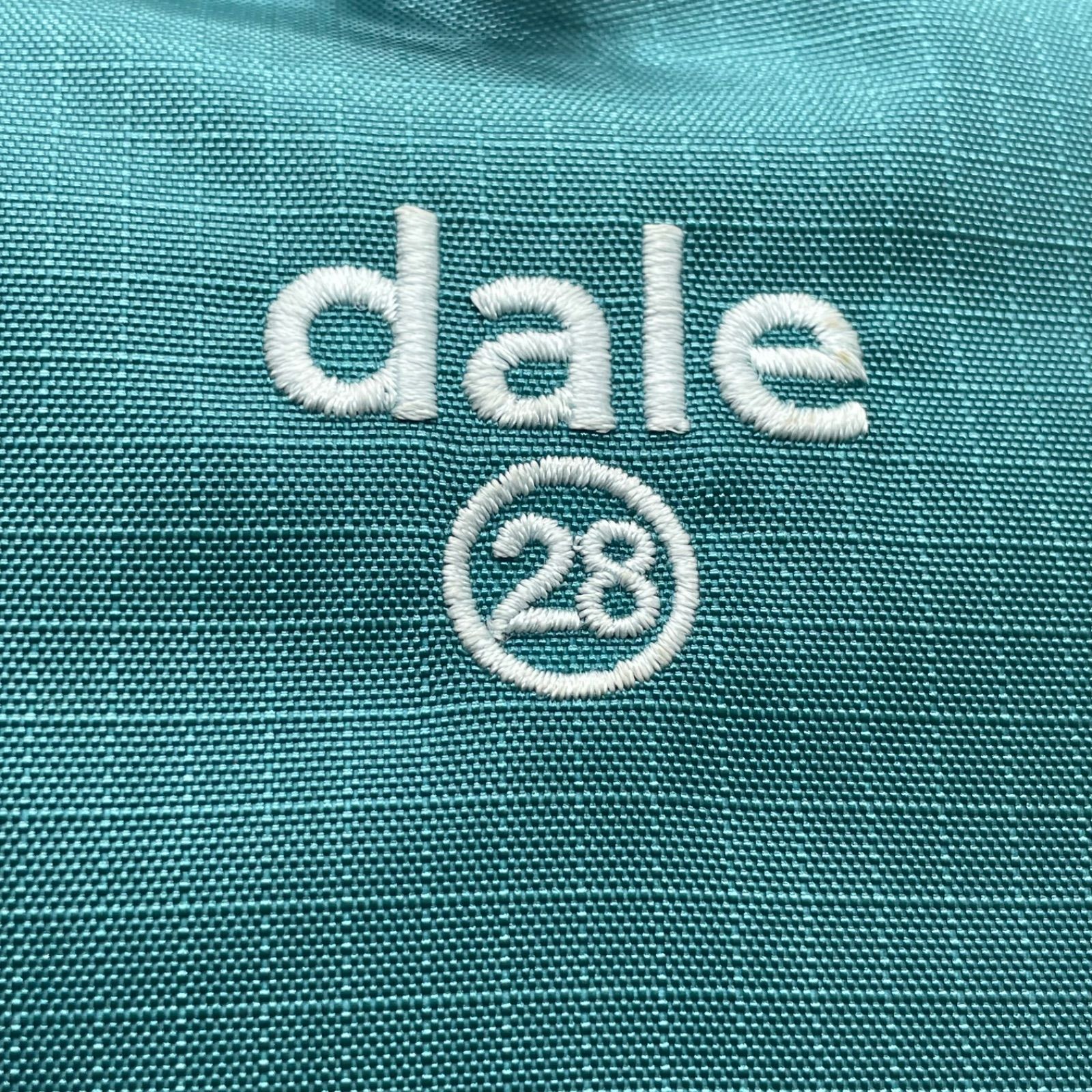 バックパック リュック