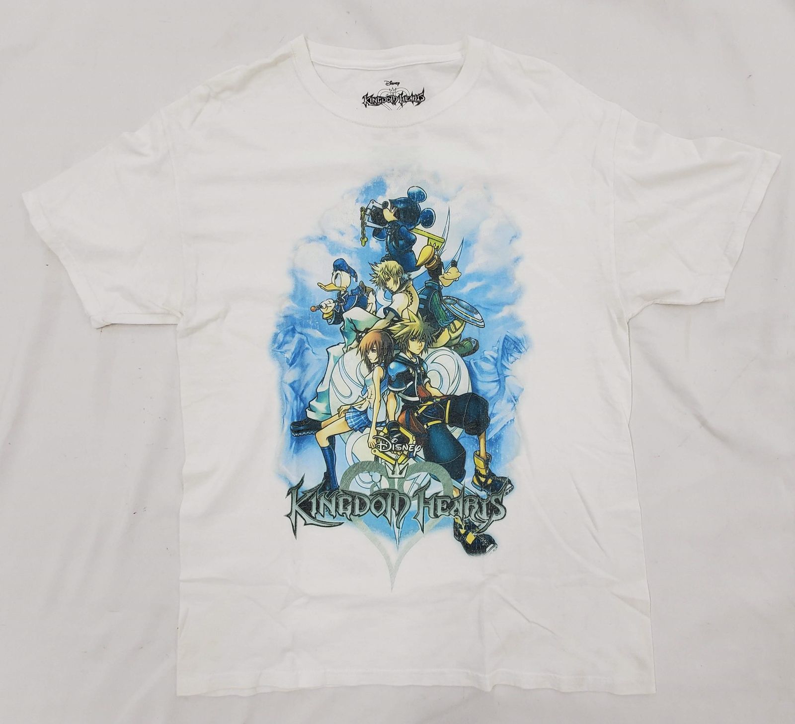 FENDI パスポートケース グレー レーザー カード キー ケース