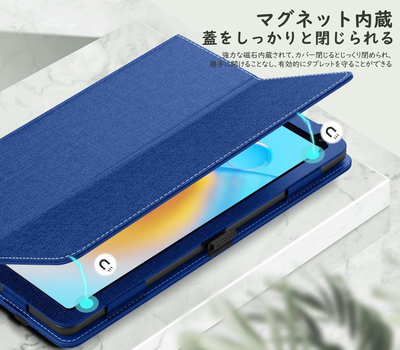 未開封　希少　船シリーズ　純銀　金属工芸品　12点セット　純銀/純銅　松本徽章 未開封 希少 船シリーズ 純銀 金属工芸品 12点セット 純銀/純銅