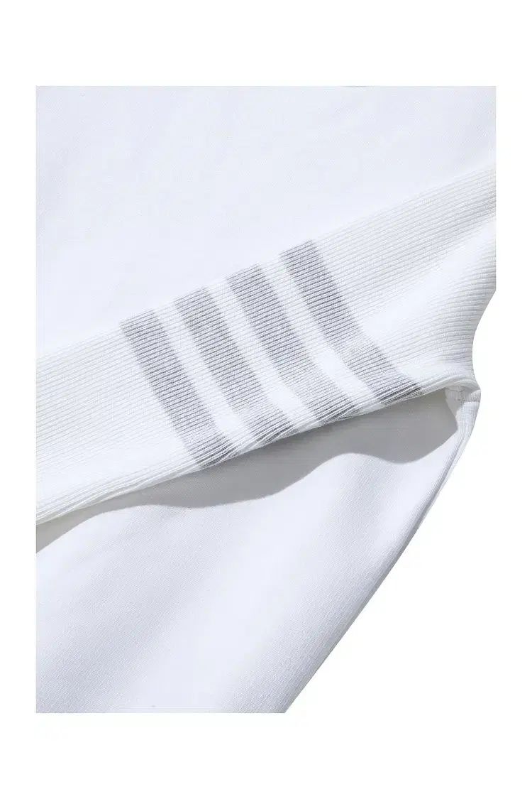 Classic ループバッグ