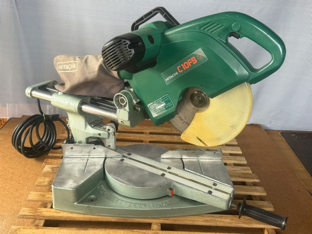 現状品 動作