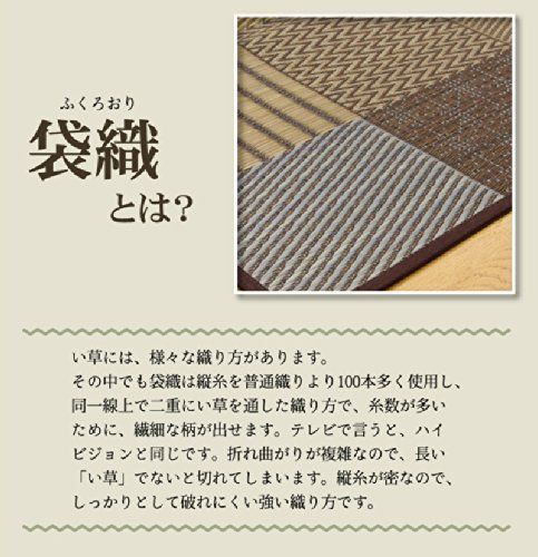 約174×261cm