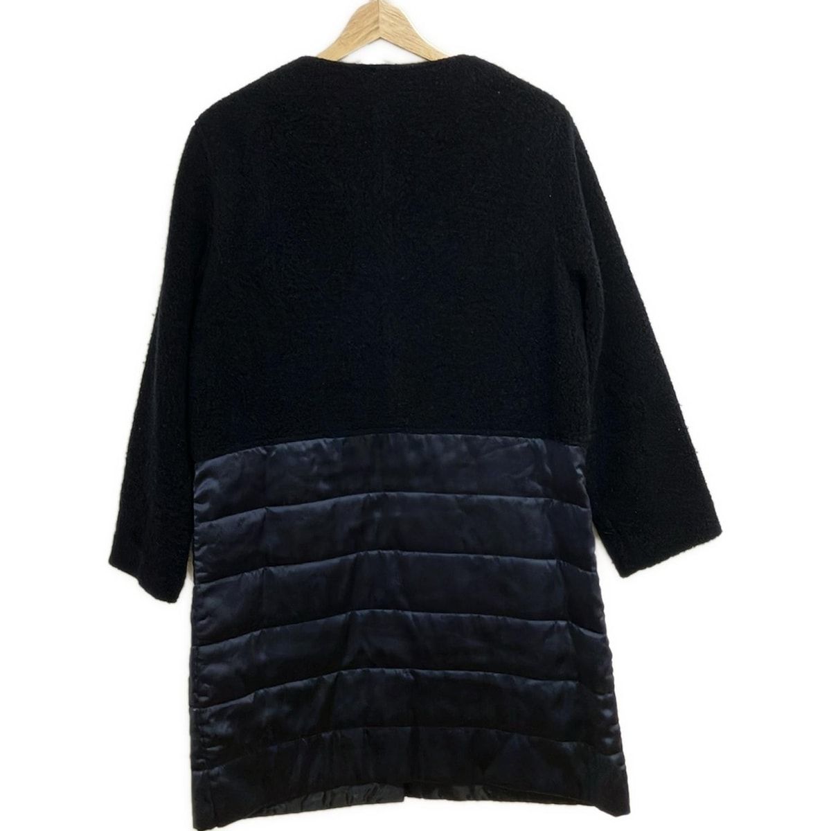 ピッコーネ PICONE 美品ジャケット サイズ42 楽天市場】【SALE/30％OFF】 ピッコーネクラブ ゴルフ PICONE