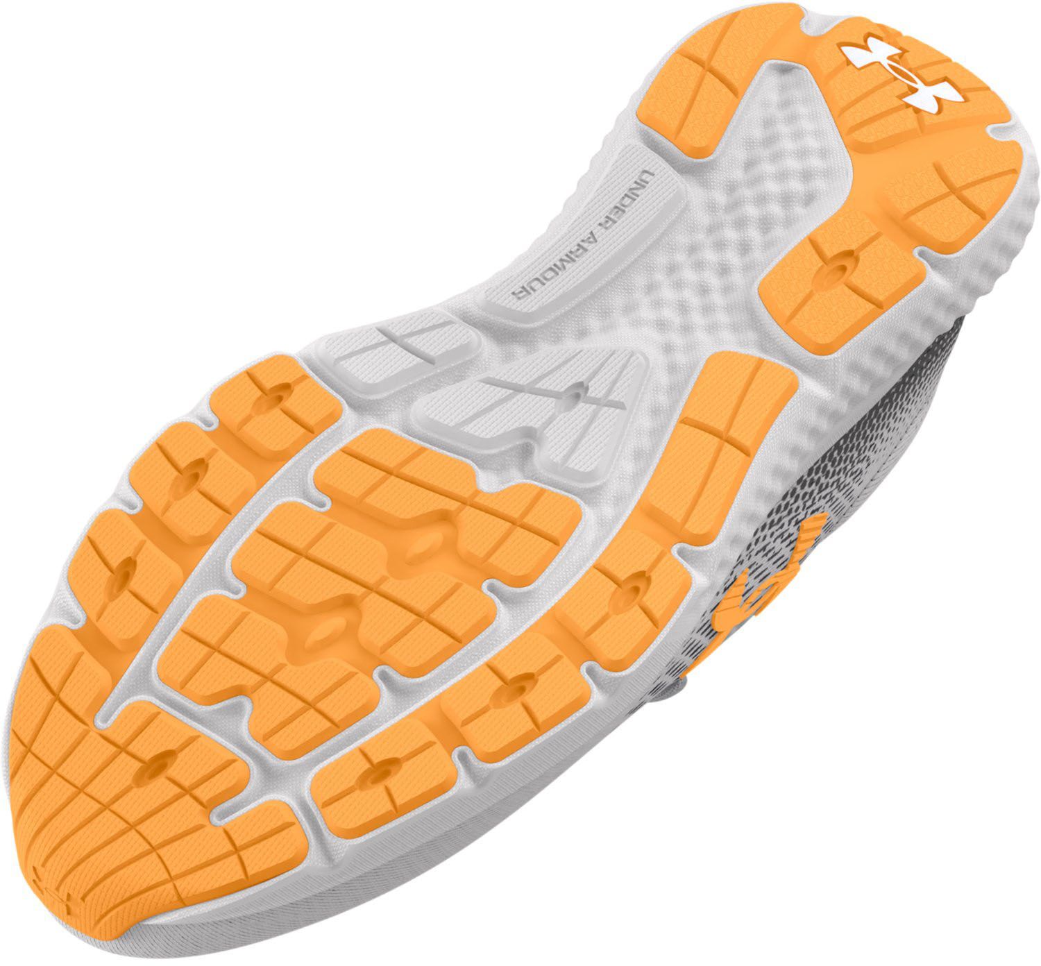 ジョギング 陸上