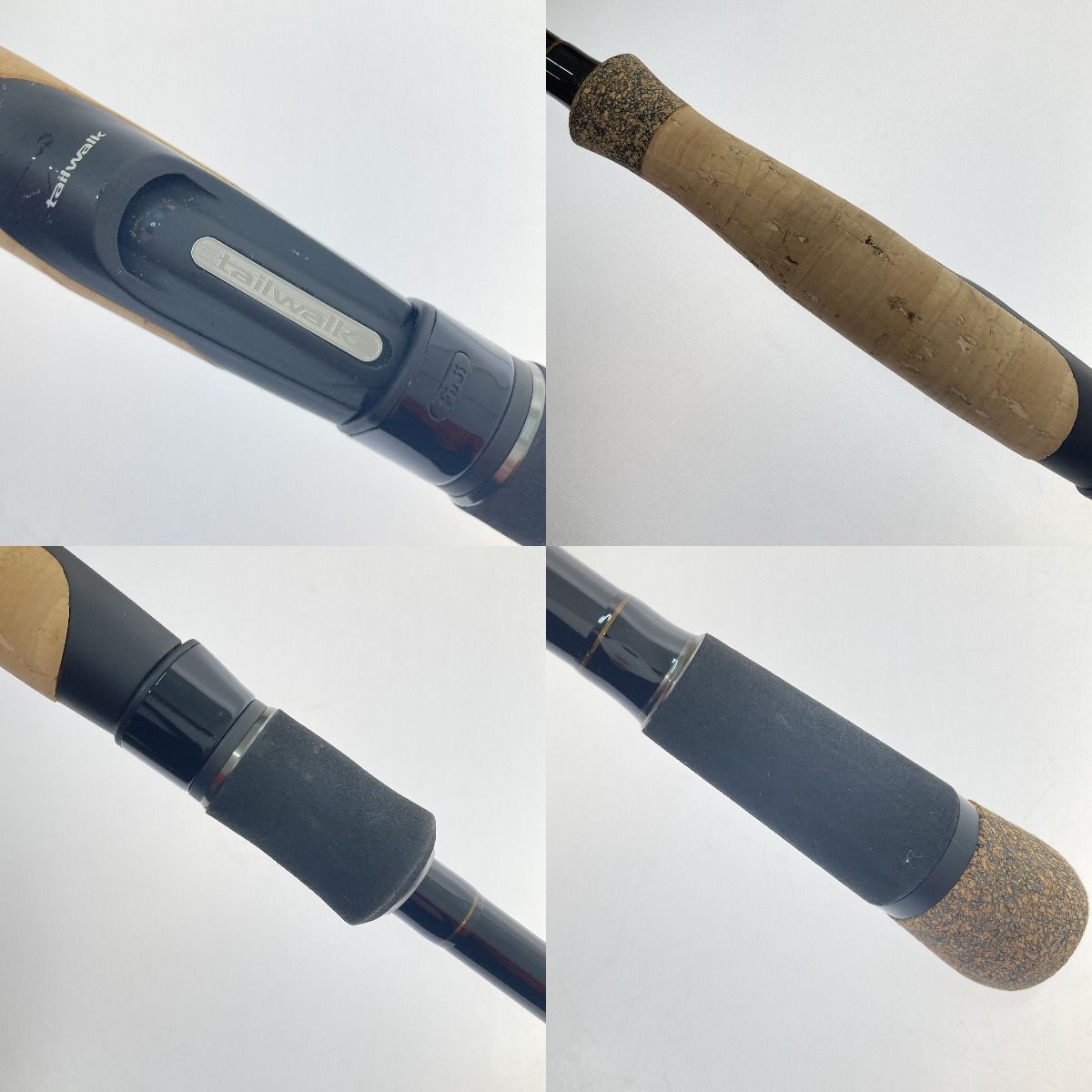 □□tailwalk テイルウォーク ナマゾン S64M/G 15663 □□tailwalk テイルウォーク ナマゾン S64M/G 15663 - メルカリ