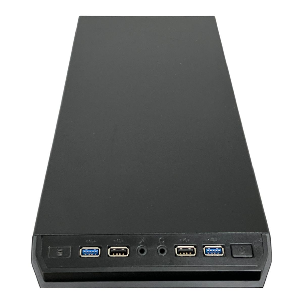 Windowsデスクトップ FRONTIER i7-6700/8GB/256GB SSD BTOパソコン FRONTIER デスクトップ パソコン i7 6700 8GB SSD