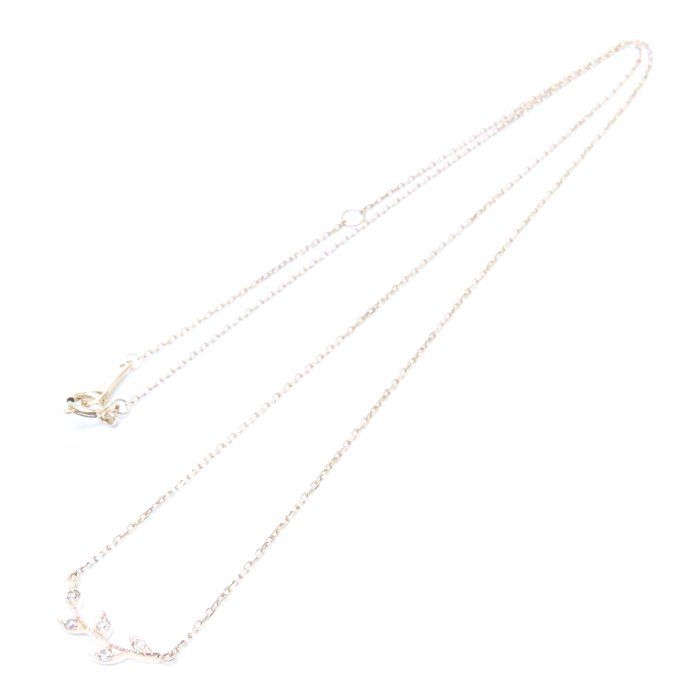 ダイヤモンド0.03ct