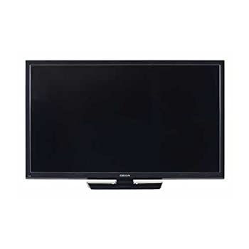 非常に良い」オリオン 50V型 液晶 テレビ DN503-2B1 フルハイビジョン