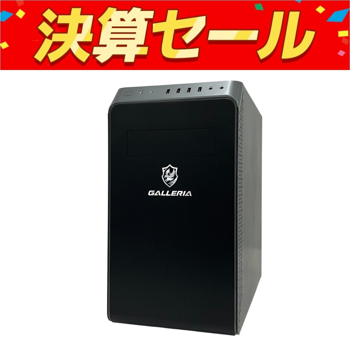 訳あり 15インチノート メモリ16G / 128GB SSD /1TB HDD