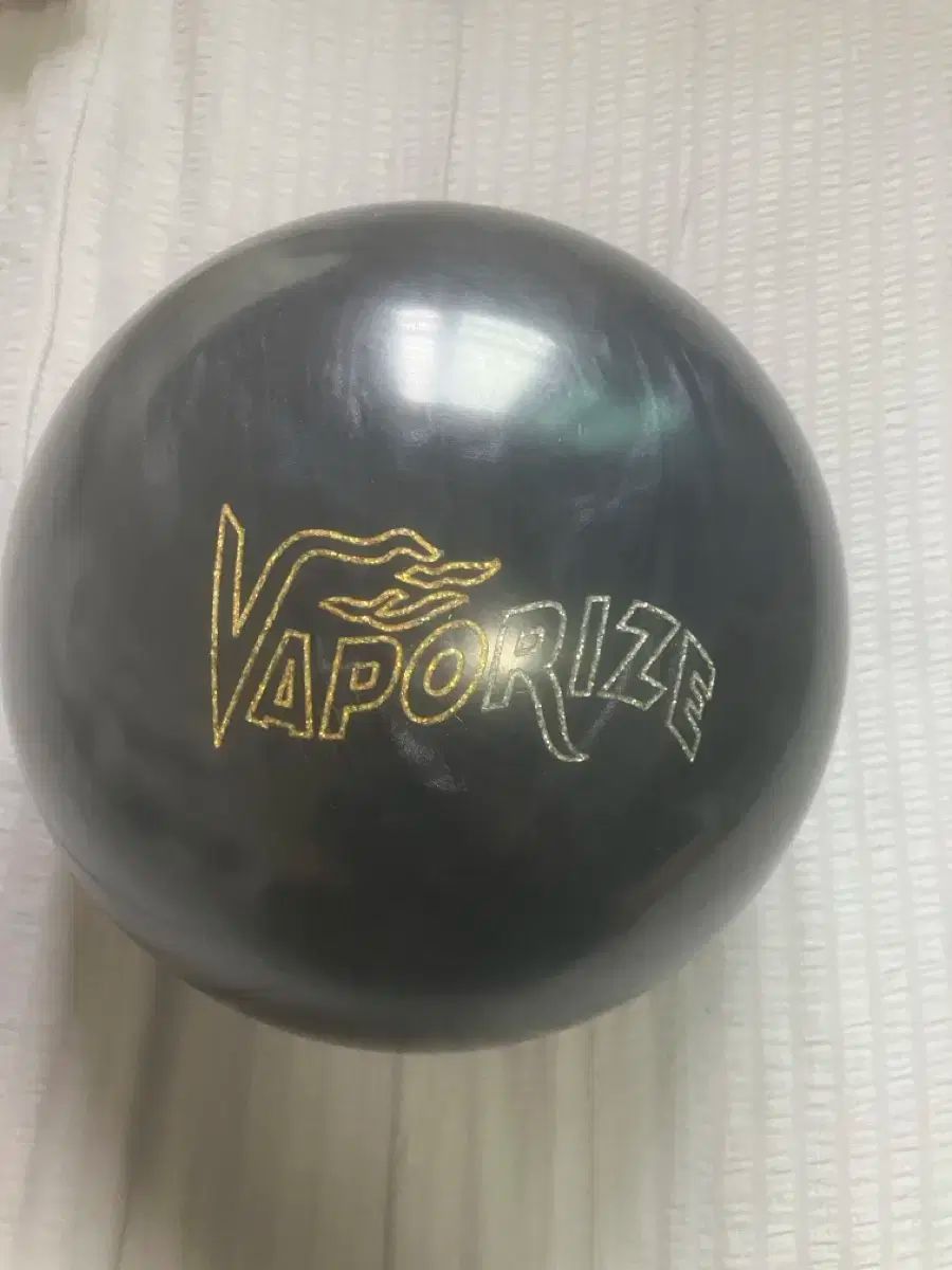 BRUNSWICK ブランズウィック 気化する 15p ボーリング
