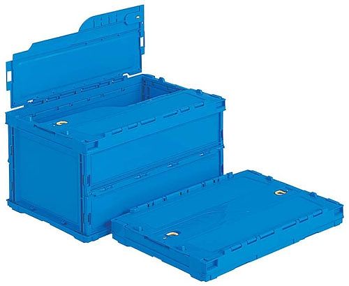 真作】絵画 日本画 舞う童子図 可憐な童の舞扇と鼓 福を招く童子二人