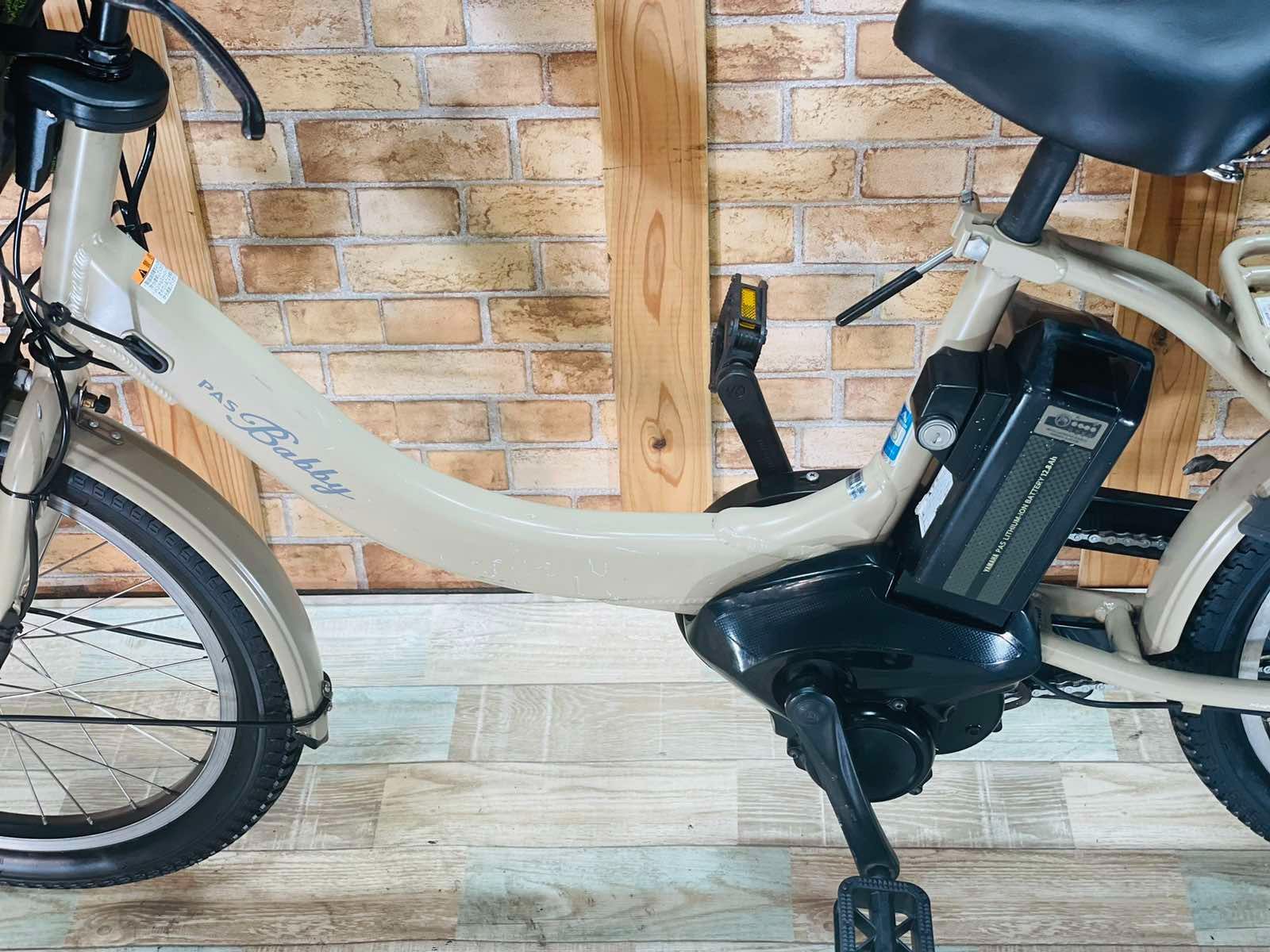 ハイクラス】【2019年】【8AHバッテリー】【愛知静岡配送可能 ハイクラス】【2019年】【8AHバッテリー】【愛知静岡配送可能