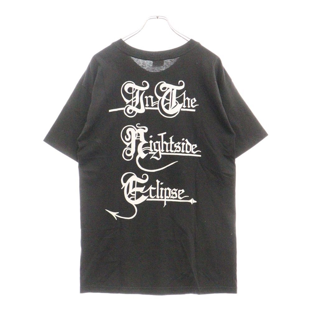 VINTAGE (ヴィンテージ) 90s EMPEROR IN THE NIGHTSIDE ECLIPSE 