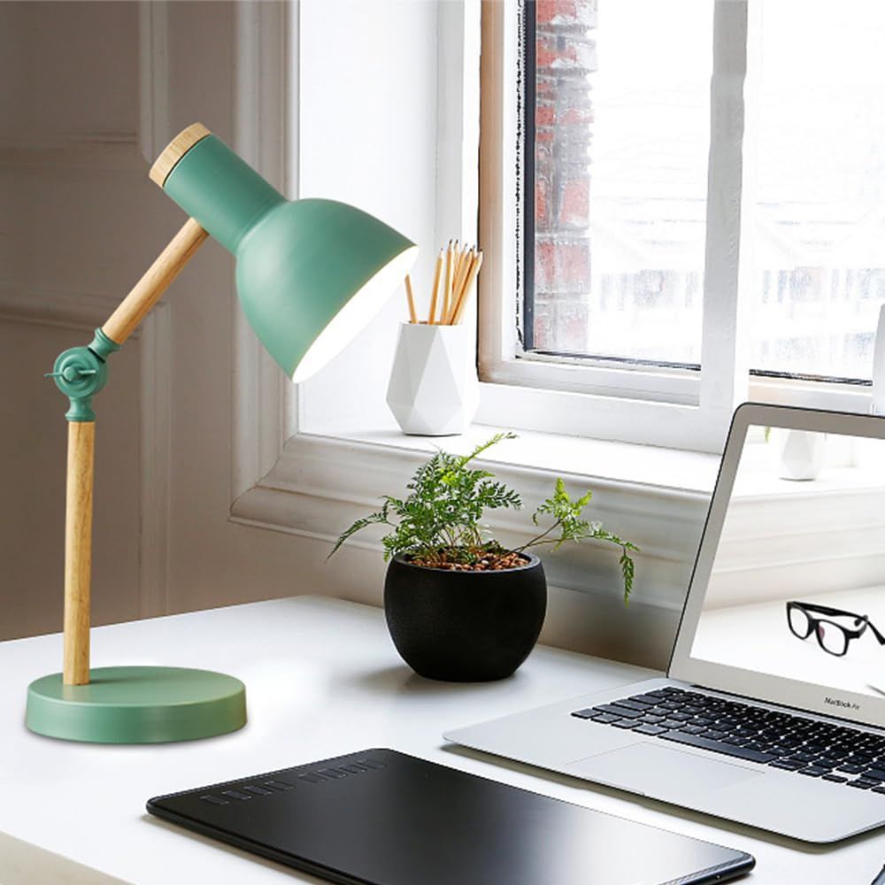 い71 ロマンチック 簡約 現代風 デスクライト テーブルスタンド い71 ロマンチック 簡約 現代風 デスクライト テーブルスタンド