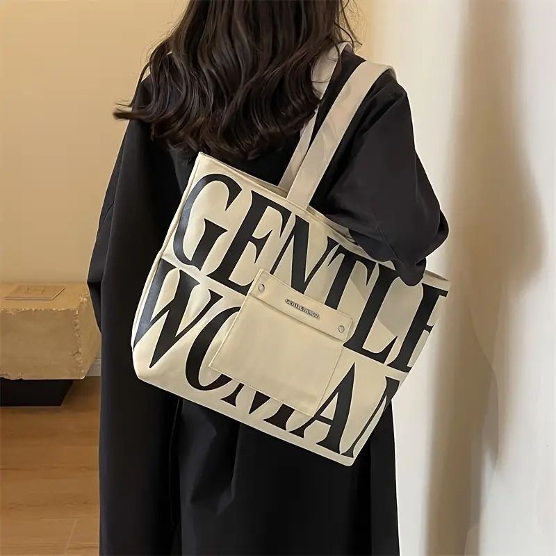 GENTLEWOMAN バンダナ ロゴ パファー トートバッグ 収納 限定 バンダナ付きトートバッグ – ユニバーサル・スタジオ・ジャパン
