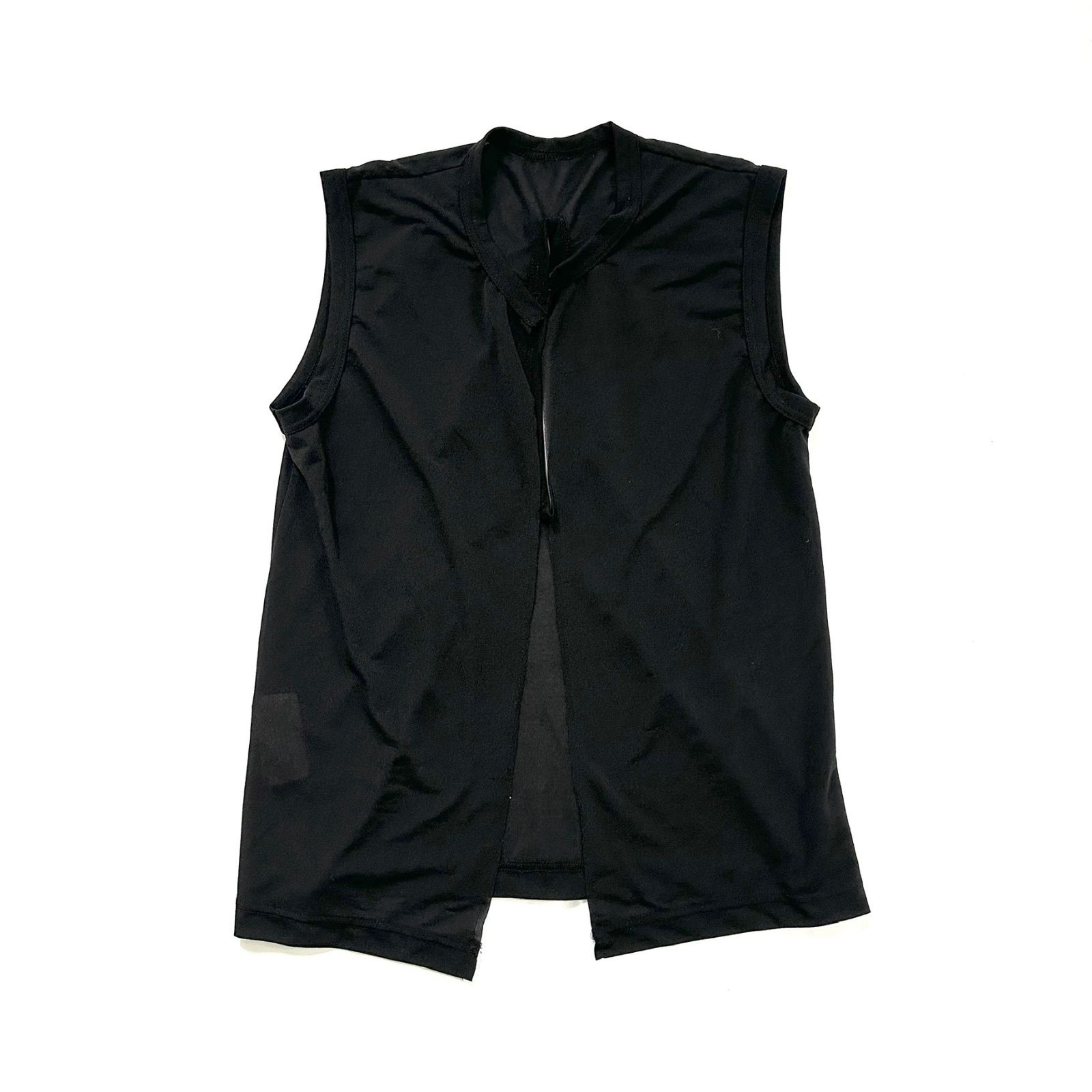 COMME des GARCONS コムデギャルソン チュール トップス - メルカリ