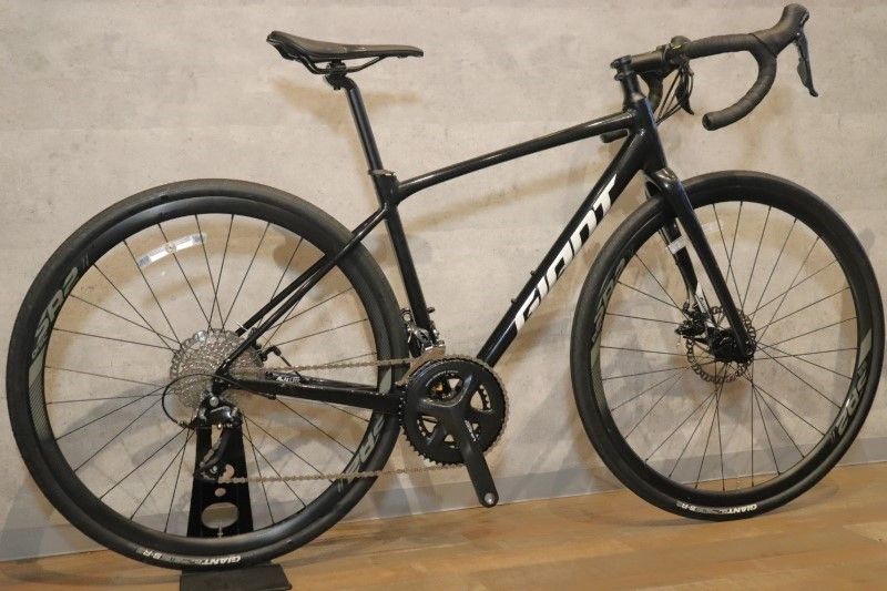 ジャイアント GIANT コンテンド CONTEND AR3 DISC 2020モデル Sサイズ 