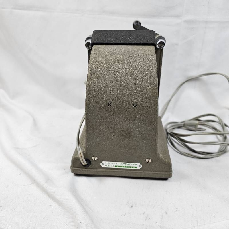 アンティーク】Minette S-1 卸売 ビデオエディター