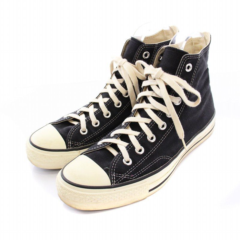 コンバース CONVERSE チャックテイラー CHUCK TAYLOR コンバース CONVERSE チャックテイラー CHUCK TAYLOR