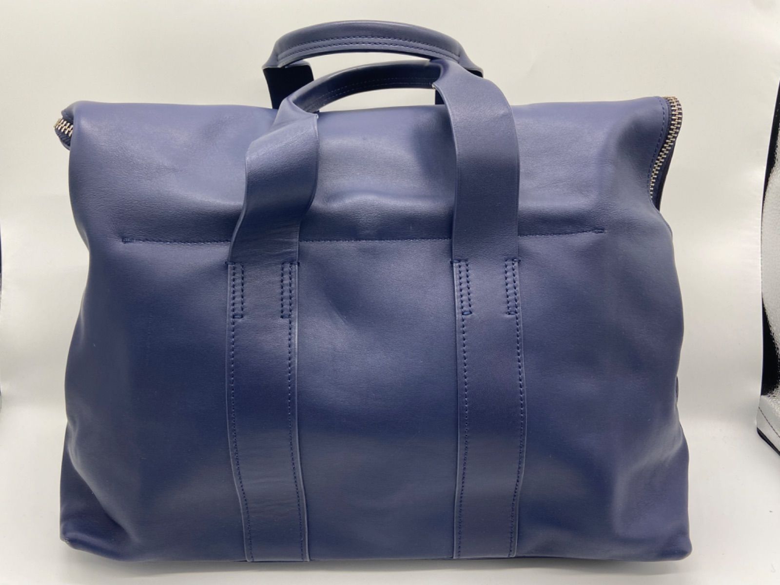 美品】3.1Phillip 飛び込める Lim 31アワートート