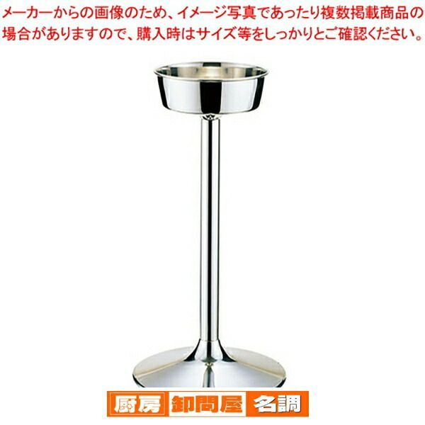 v*e様 華道具 木製 池坊 泊舟 舟形花器 Yahoo!オークション -「池坊