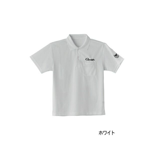 三浦忠司 ファッション どんぐりコロコロ 50cm 木製 クリスマスツリー