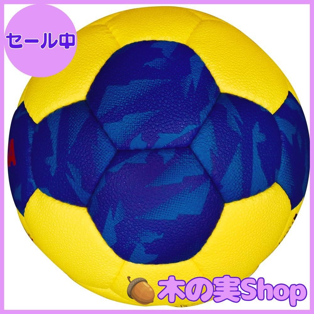 ハンドボール