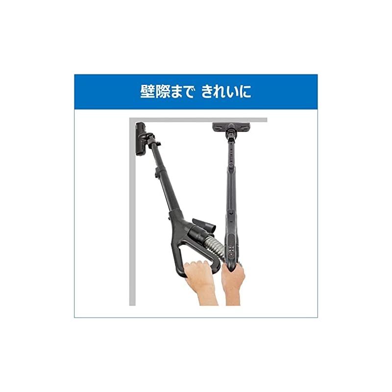 東芝(TOSHIBA) 掃除機 紙パック式 キャニスター型クリーナー 東芝(TOSHIBA) 掃除機 紙パック式 キャニスター型クリーナー