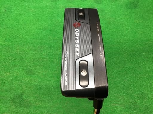 タイトリスト SCOTTY CAMERON SUPER SELECT FASTBACK 1.5 33インチ パター PT スチール フレックスその他 メンズ 男性用 右利き 右用 Cランク ゴルフクラブ