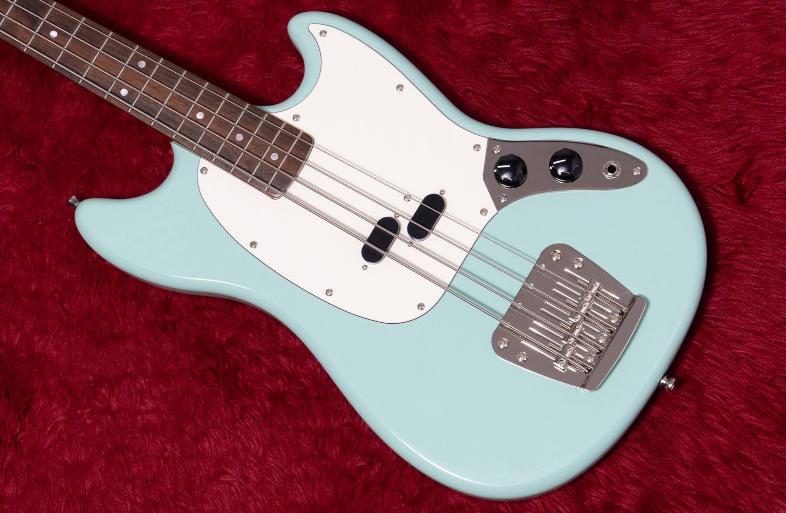 売約済）マキタ 充電式震動ドライバドリル ＜HP470D＞ 高く買取るゾウ