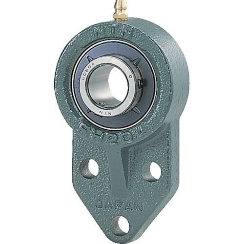 アサヒ技研/ASAHI ウォーターポンプ A9939 スズキ カプチーノ