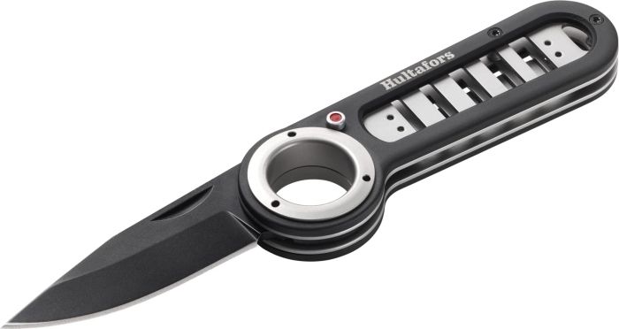 遊戯王ラッシュデュエル 引退品 2000枚以上 未開封パック750パック以上