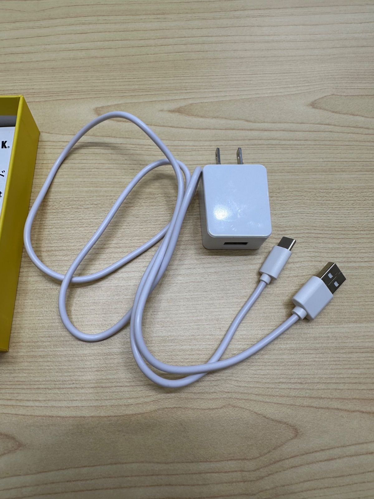 ポケトーク Wi-Fiモデル+シリコンケース POCKETALK S ポケトークS 翻訳