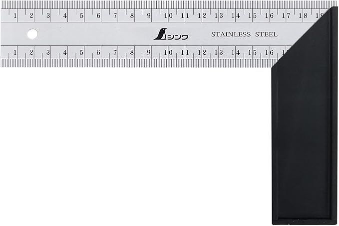 室内試奏数回のみ MXR M84 bass fuzz deluxe ※冊子類不足