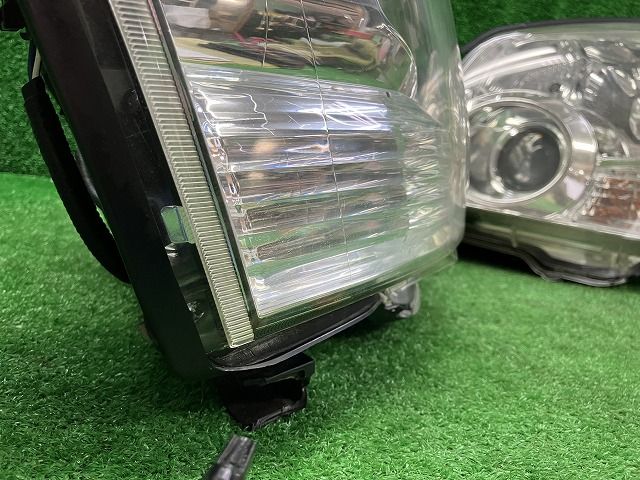 バラスト付 250517251