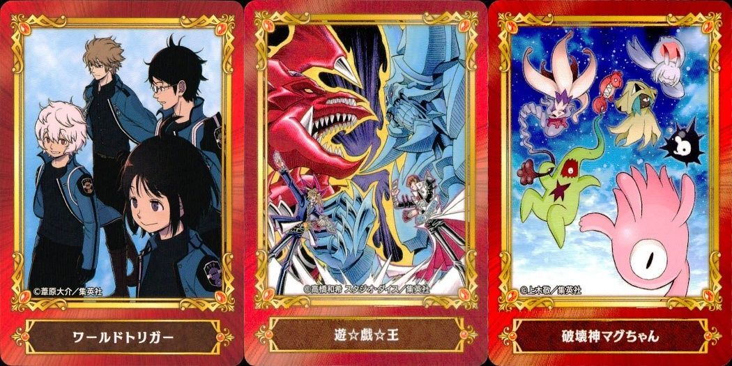 【バラ売り不可】②MTG 神話レア、レアまとめ売り バラ売り不可】②MTG 神話レア、レアまとめ売り - メルカリ