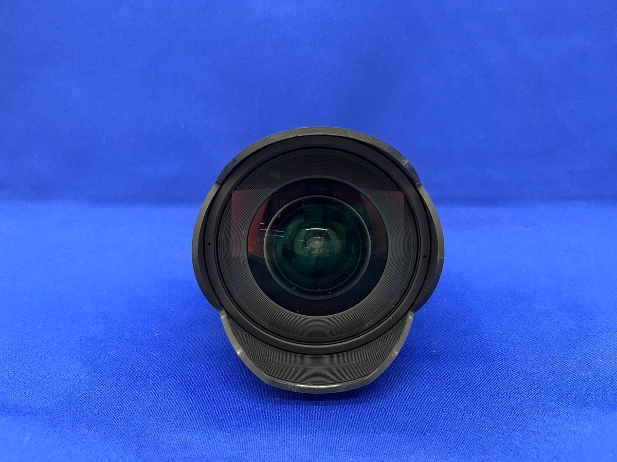 並品 オートフォーカス マニュアルフォーカス レンズ各種