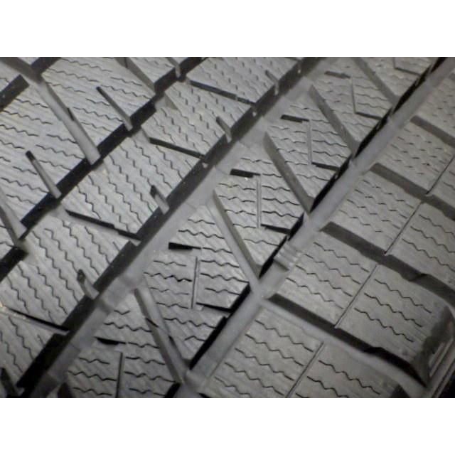 SP371 ● 造 約9部山●DUNLOP WINTERMAXX WM03●225 40R18●4本 FFCRYSTALESIA_COM