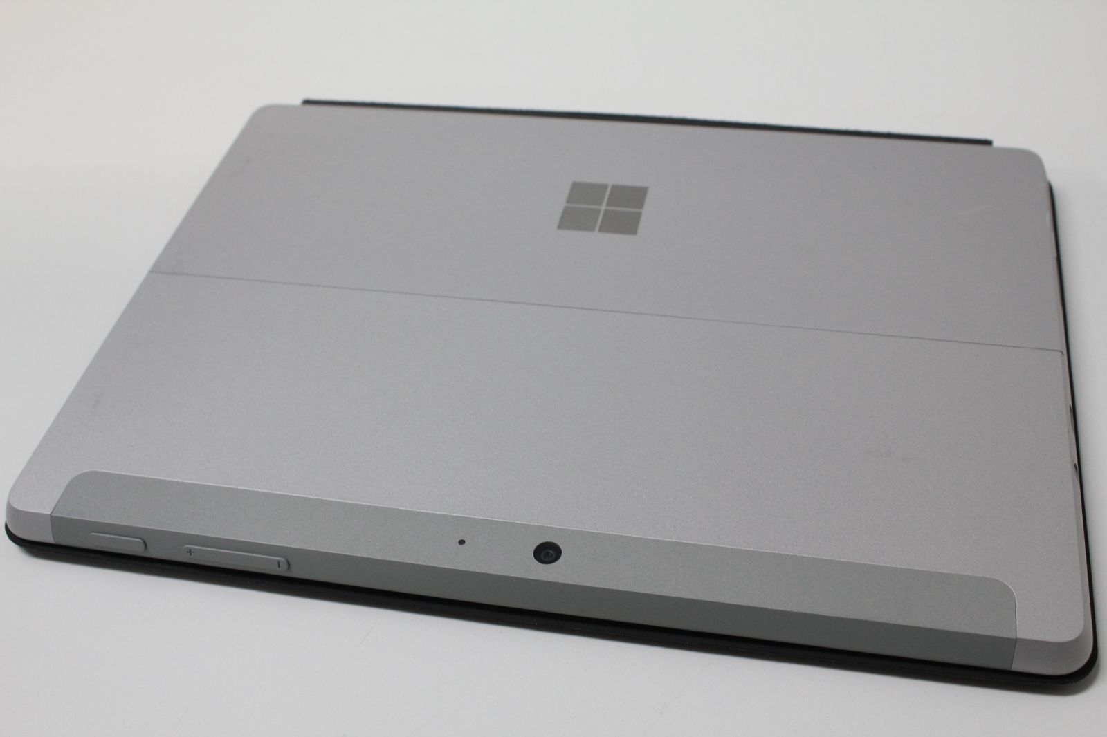 Surface Go 3 intel Core i3 128GB 8GB