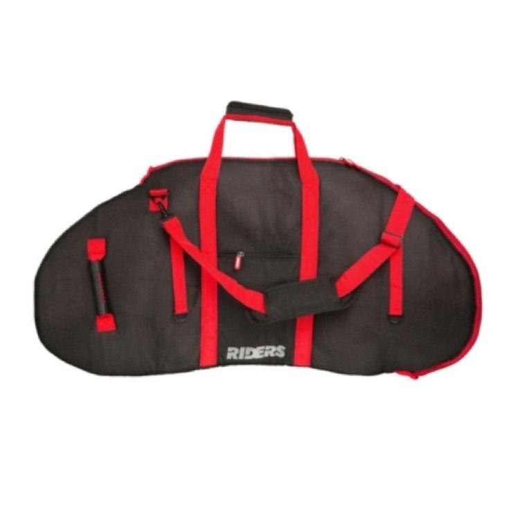 CST IRONKID PLUS 室内最強タイヤ　1セット(2本) ランバイク CST IRONKID PLUS 室内最強タイヤ1セット(2本) ランバイク