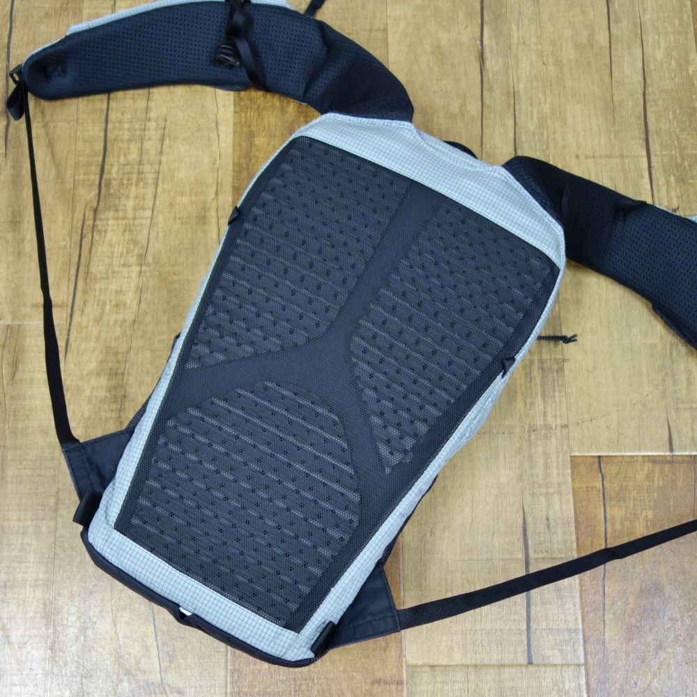 ゴッサマーギア