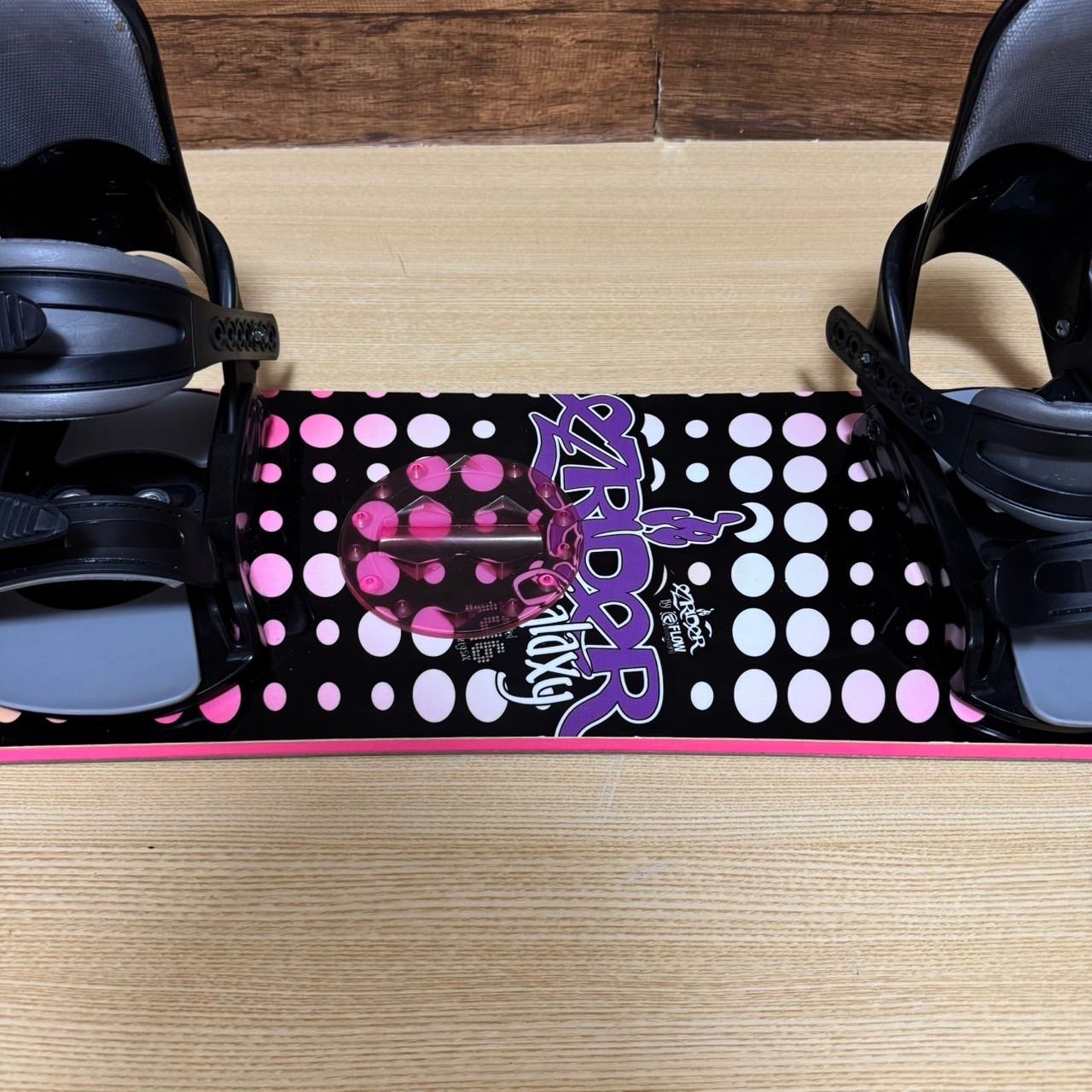 初心者オススメ