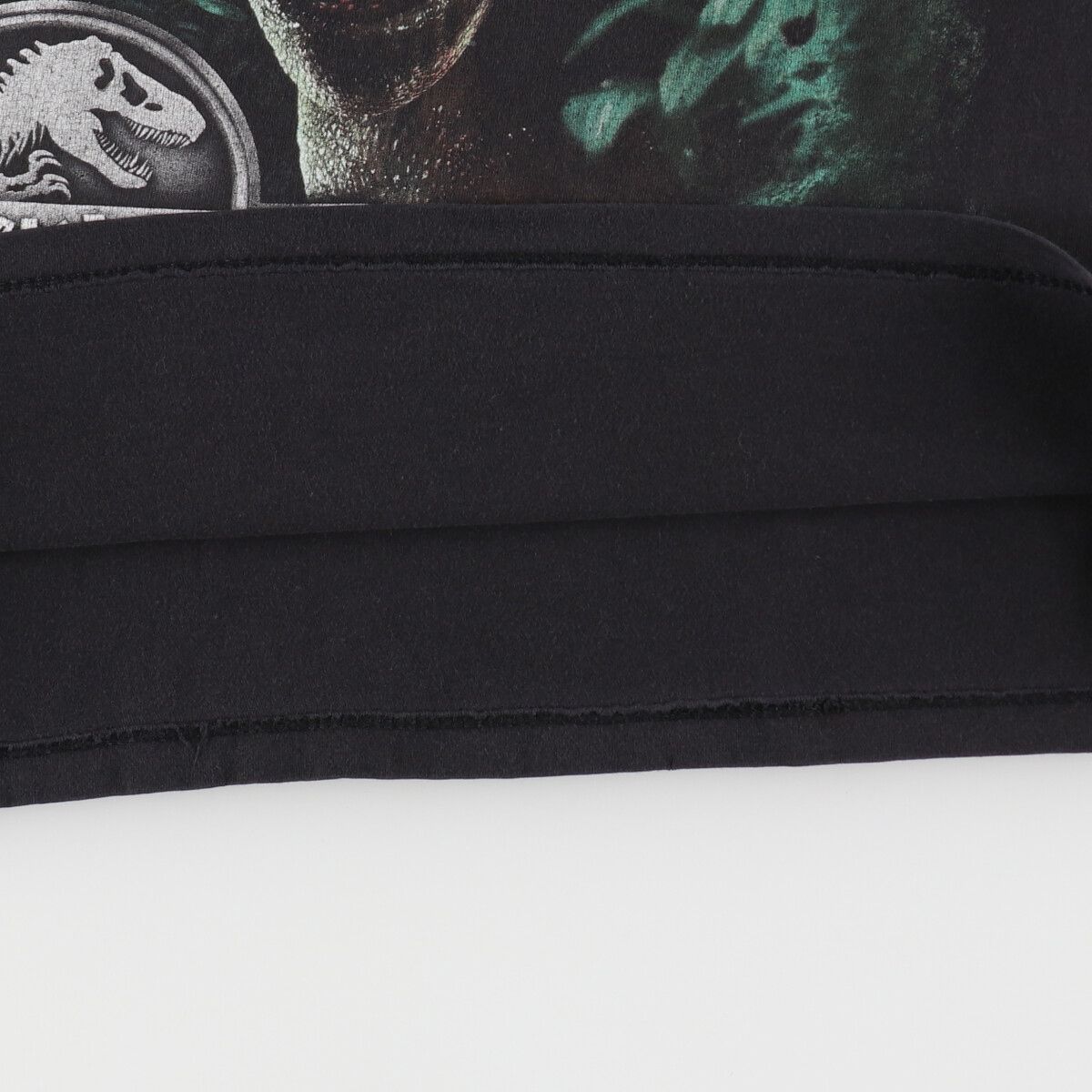 LIVRE リブレ ノブエンドキャップ [限定カラー] 2個セット リブレ