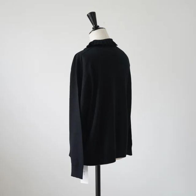 ブラック|レッド |