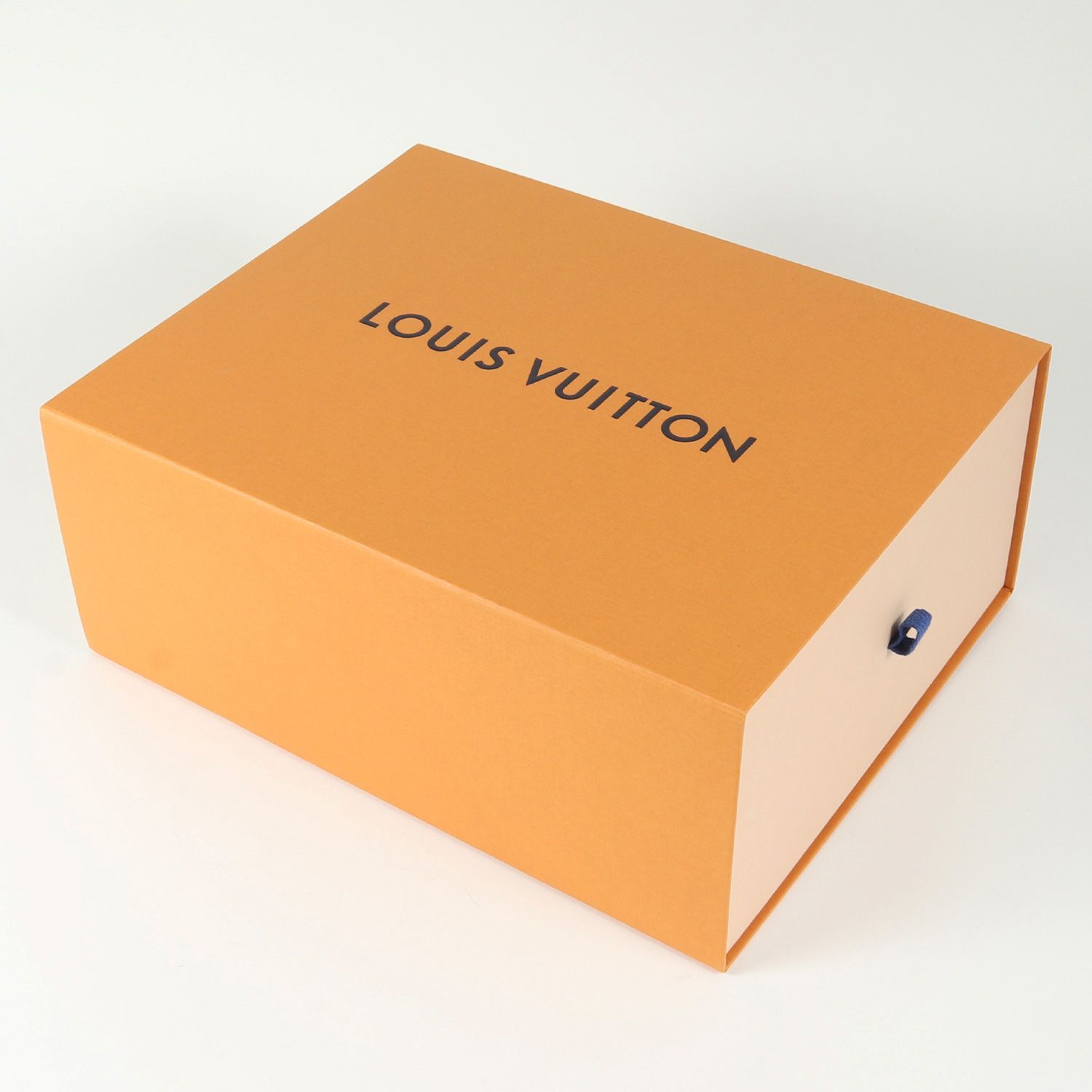 美品 LOUIS VUITTON ルイヴィトン モノグラム エクリプス