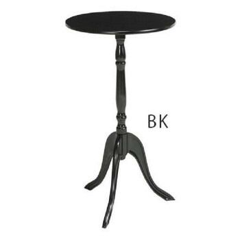 良品】Venezia サイドテーブル 引出し付 クラシック調 サイドテーブル