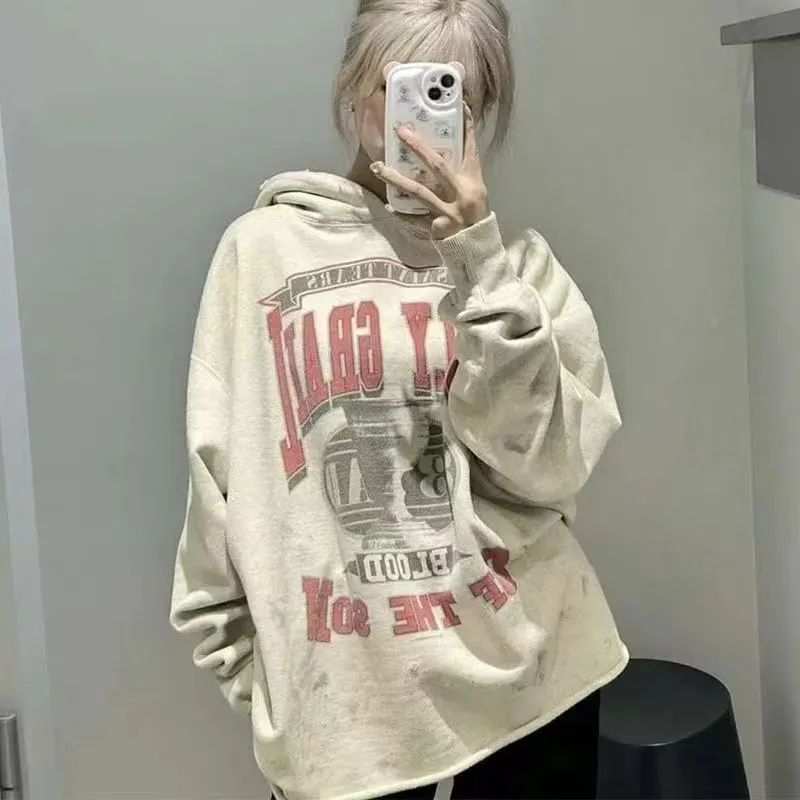 SAINTMICHAEL × DENIM TEARS パーカー(SAINT MICHAEL セント SAINTMICHAEL × DENIM TEARS パーカー(SAINT MICHAEL セント